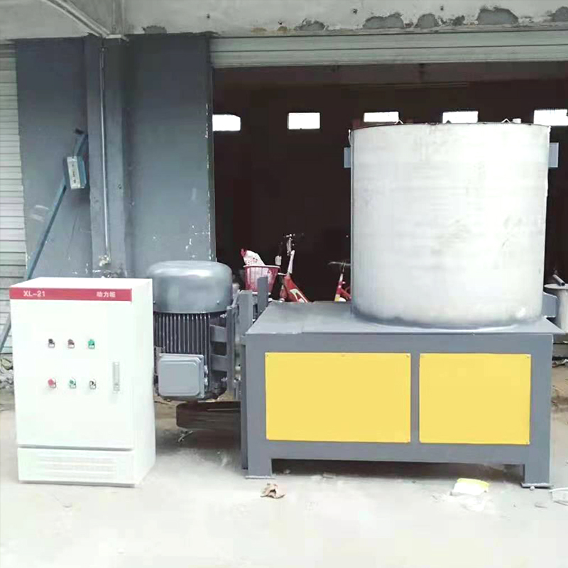 ABS PC塑料脫漆機：ABS、PC材質(zhì)注塑脫模劑導(dǎo)致電鍍起油點油窩的解決方法