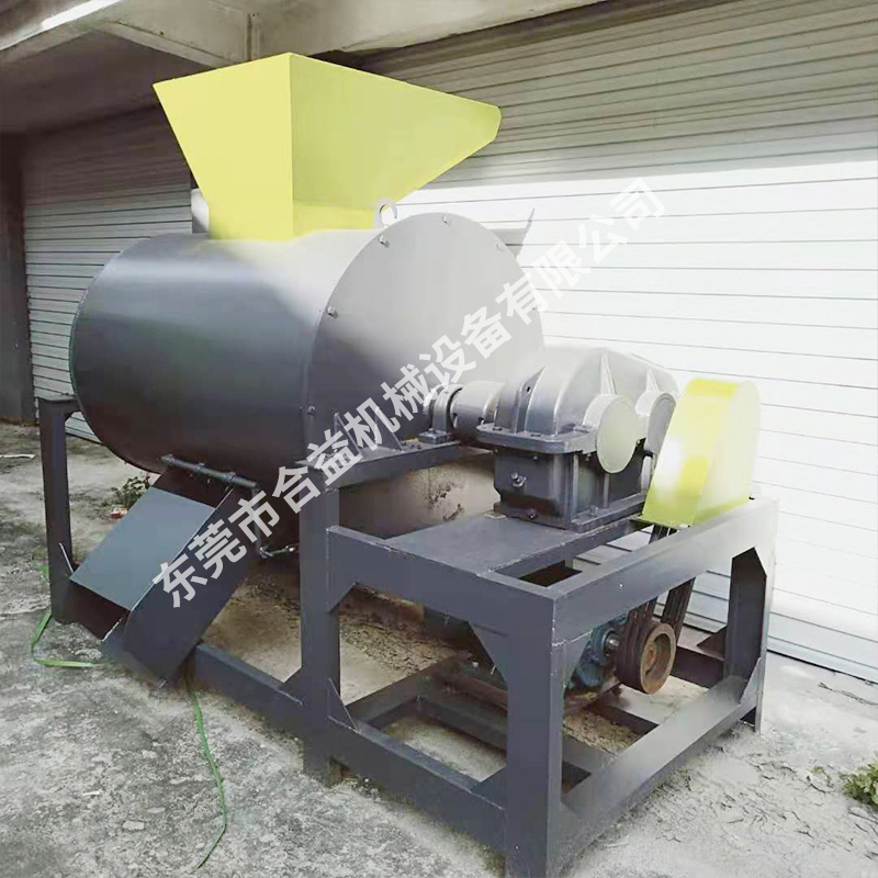 ABS,PC脫漆機(jī)，亞克力磨擦機(jī)