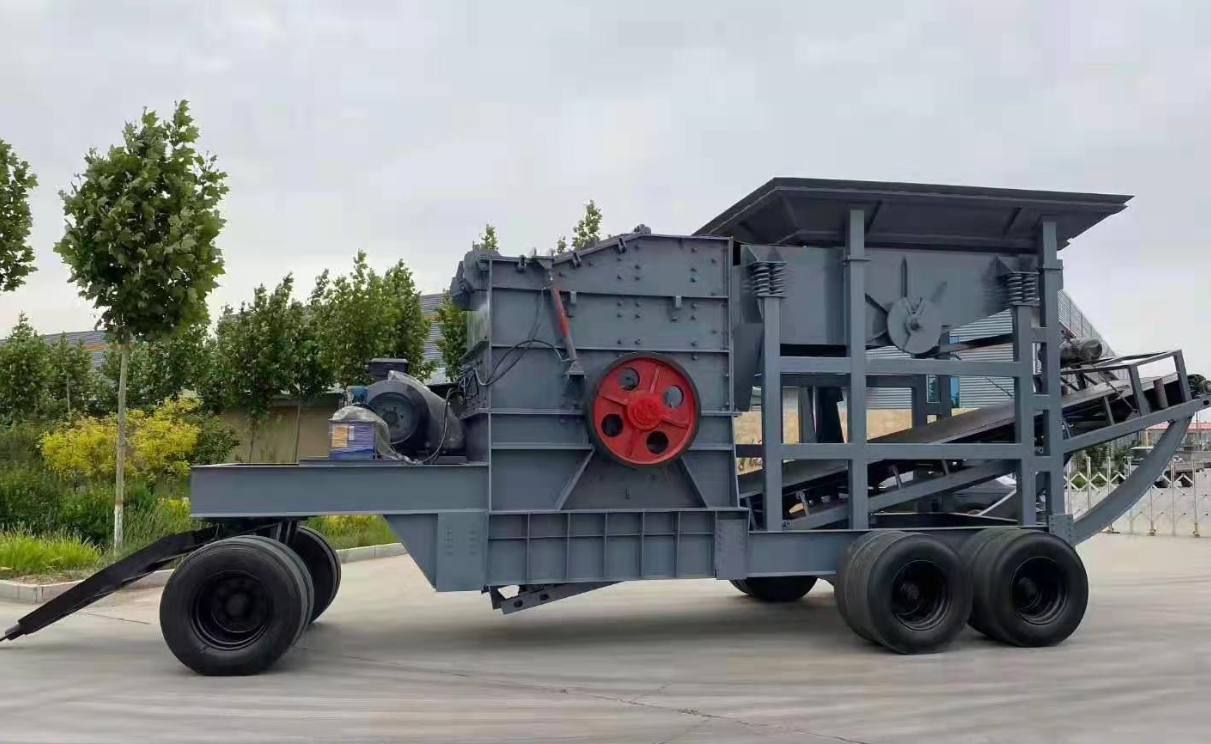 QQ截圖20241101005711